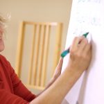 Lebensberatung und Coaching, Karen Schönemann, Kiel, Salute was die Seele stark macht