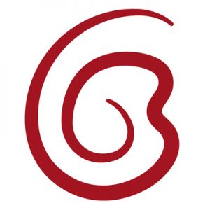 Beratung Karen Schönemann, Kiel