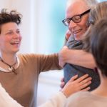 Steps to Leadership, Fortbildung