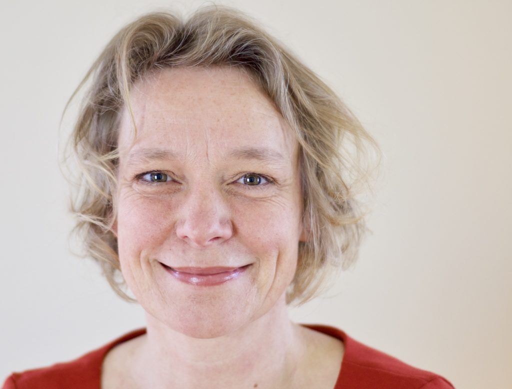 Lebensberatung und Coaching, Karen Schönemann, Kiel