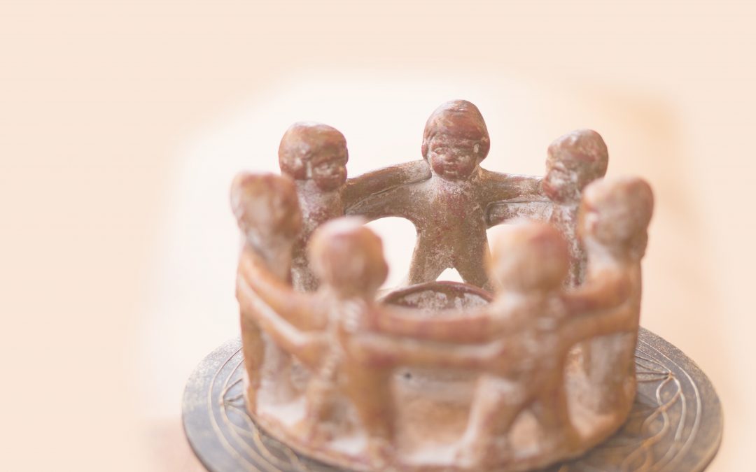 Joining am Mittwoch kostenlos